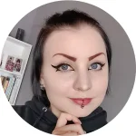 Maria's IBS and her ability to eat different foods improved tremendously with personalized coaching