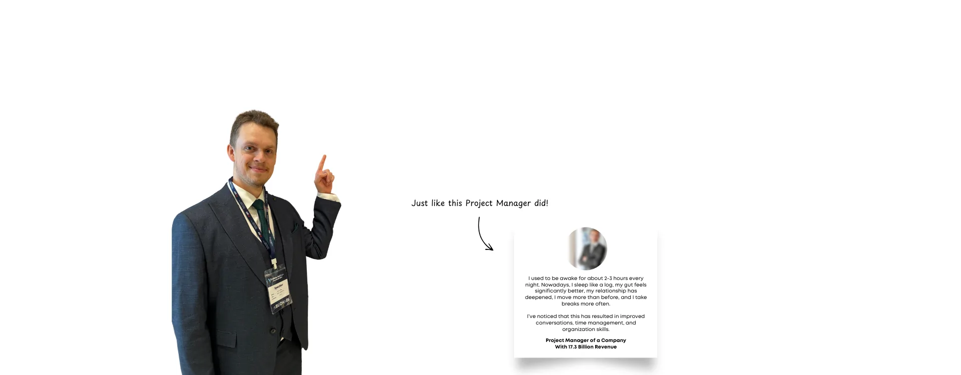 Discover your path forward a wellbeing mind