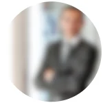 Project manager testimonial