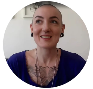 Essi's testimonialn