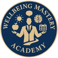 Cropped logo 200x200 compressed 1.webp