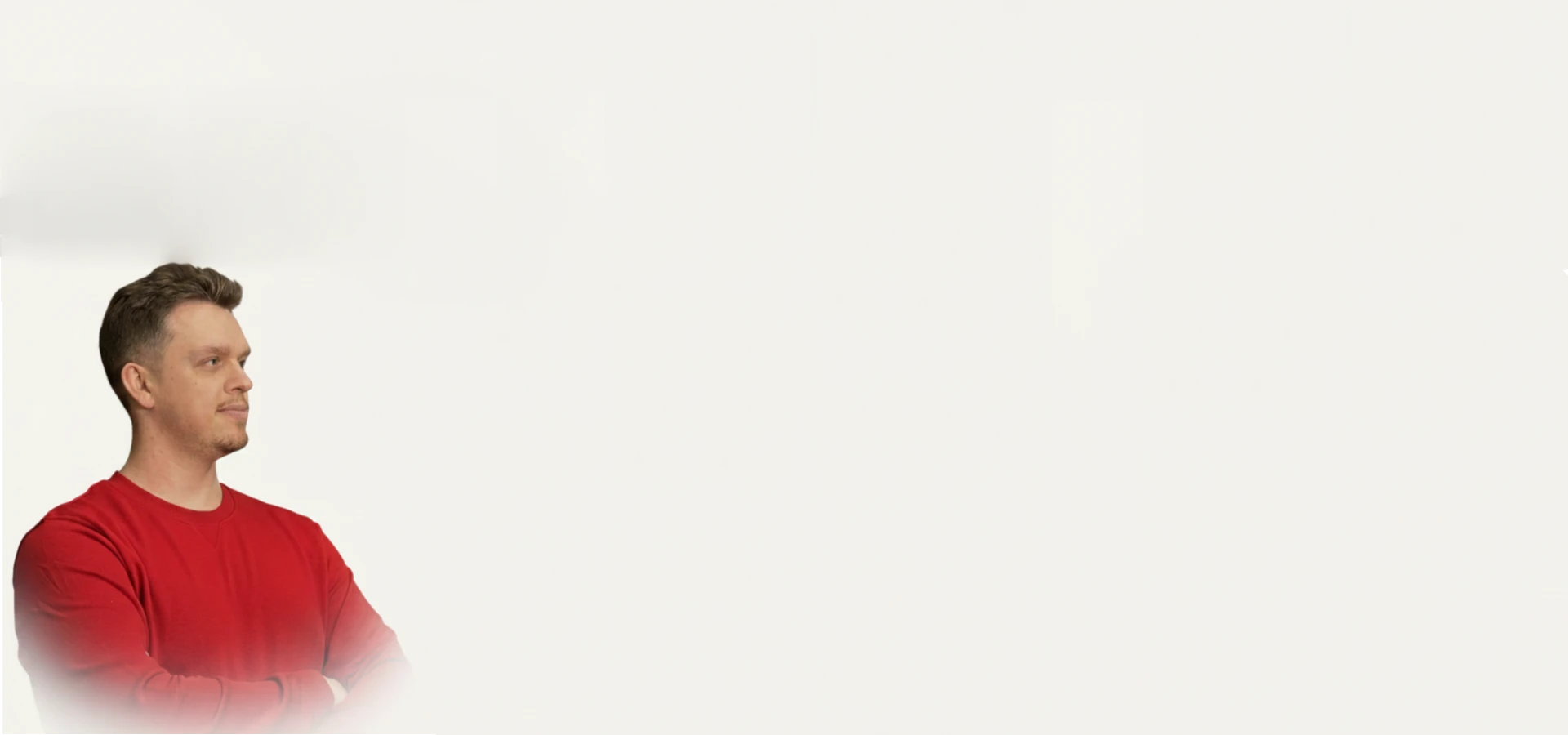 Wellbeing Mastery Academy - mental wellbeing coaching for self-aware professionals and parents.