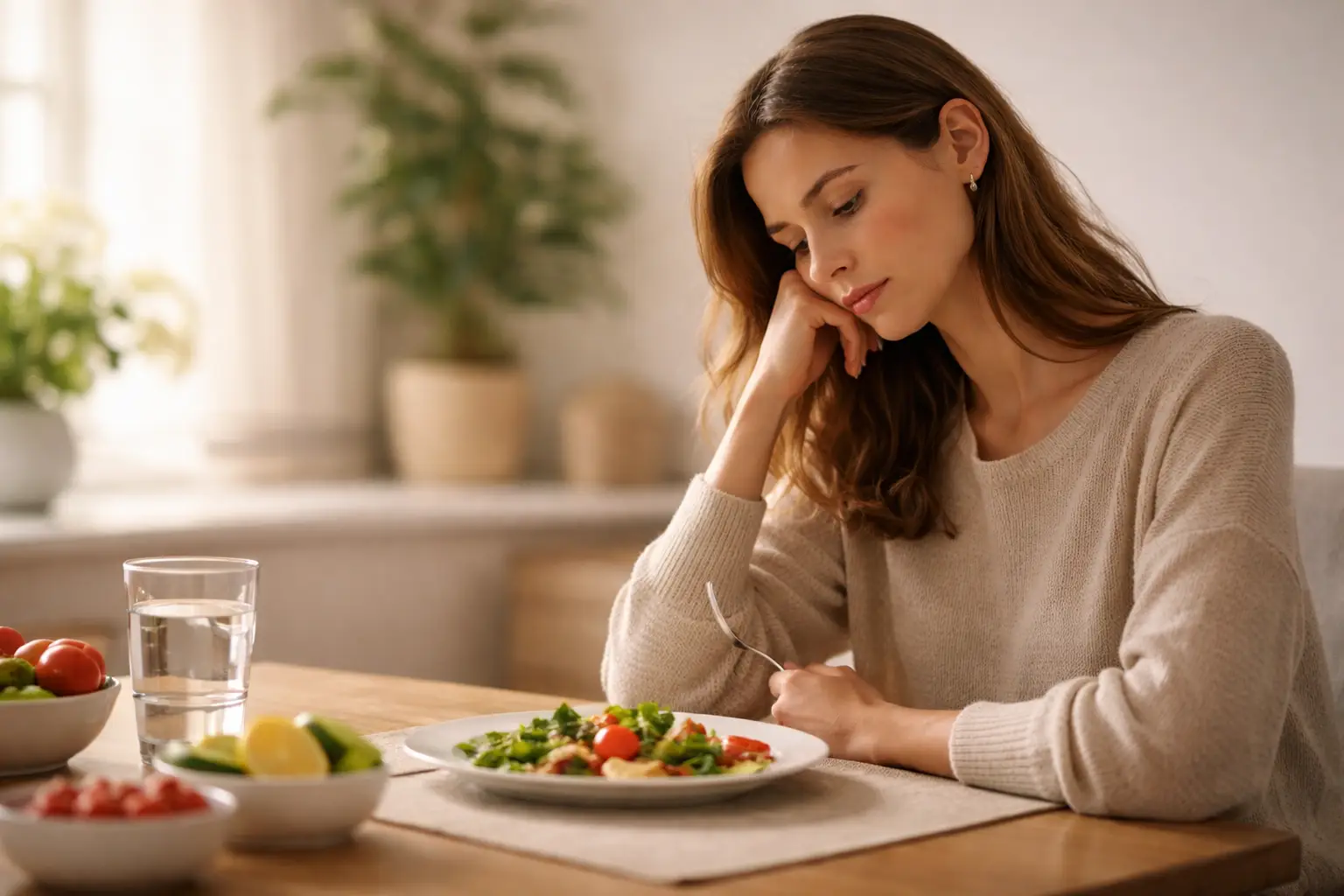 Learn the science and practical tips for irritable bowel syndrome and other gut health related issues.

These articles are written from the viewpoint of both science and my practical knowledge of IBS both as a person who suffered IBS for years and as an IBS coach-by-experience.